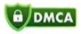 DMCA