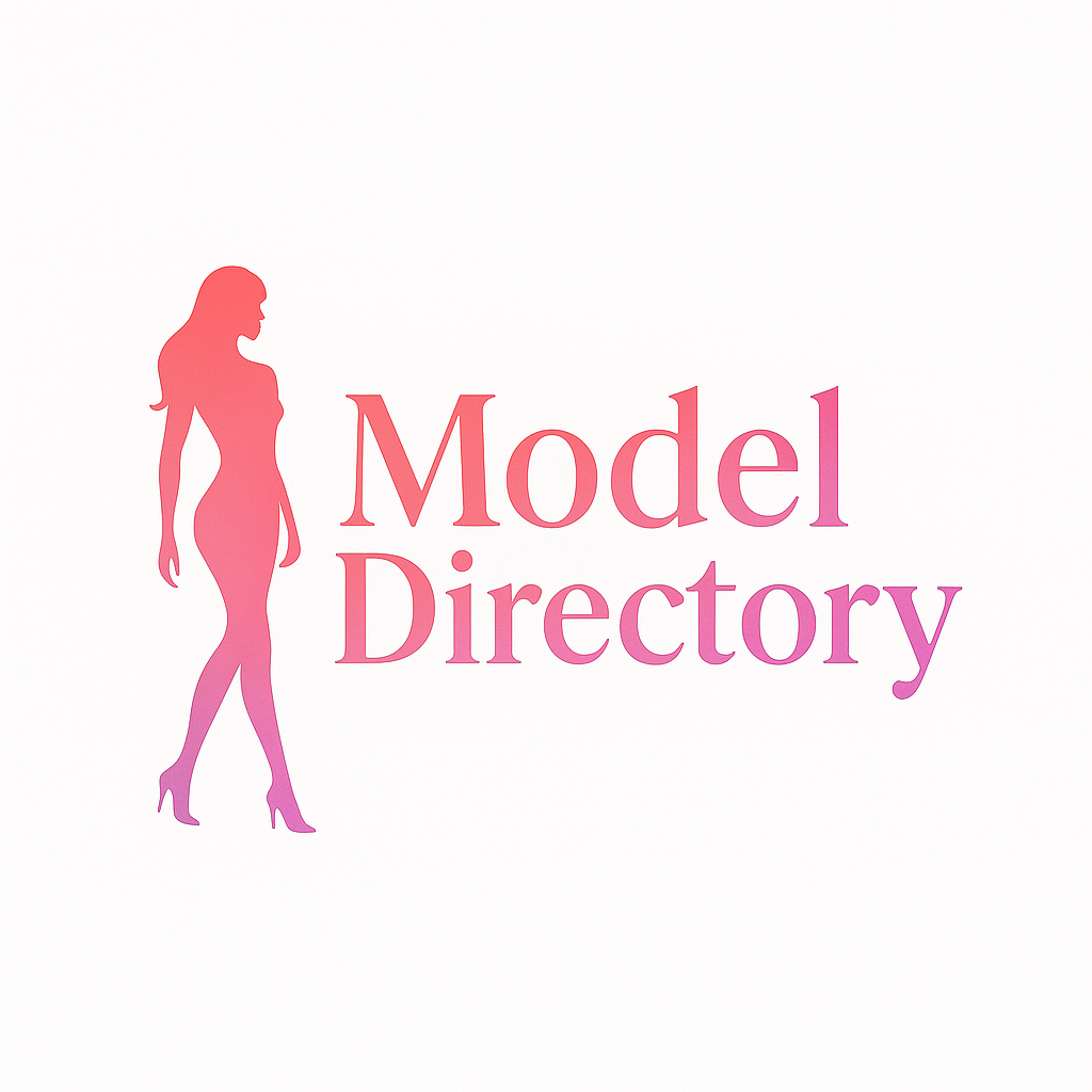 Model Directory Logo