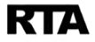 RTA